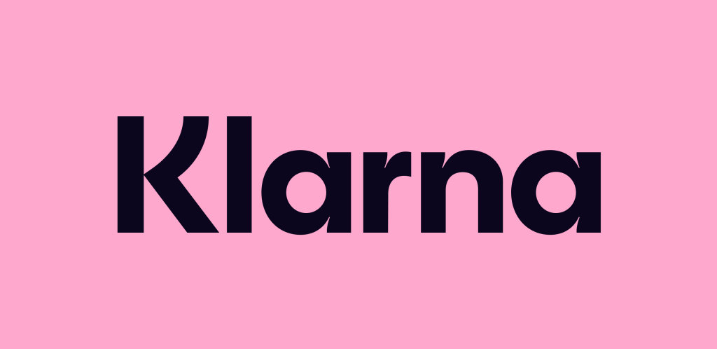 Wordmark_Pink_And_Black-1024x498 Hinnasto