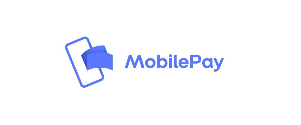 MP_RGB_NoTM_LogoType-Horisontal-Blue-1024x425 Hinnasto