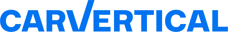 Carvertical_Primary_logo_Blue-768x108 Ajoneuvon huoltohistoria