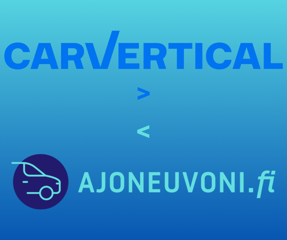 Untitled-design CarVertical