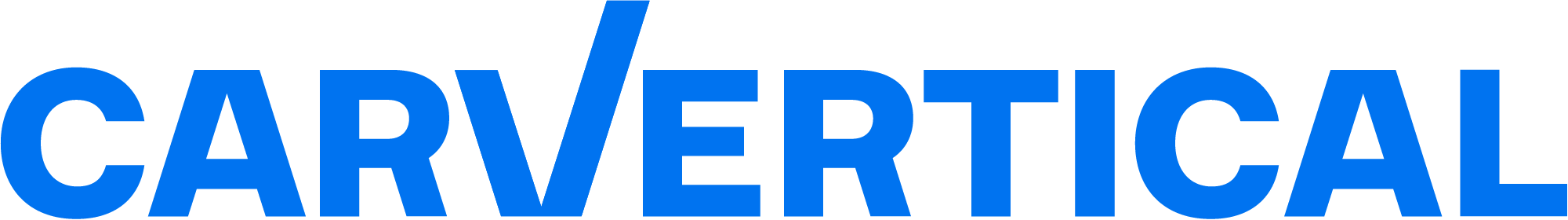  Palvelu