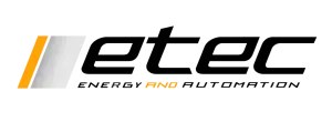 Etec_logo_transparent-1024x375-1-300x110 Palvelu